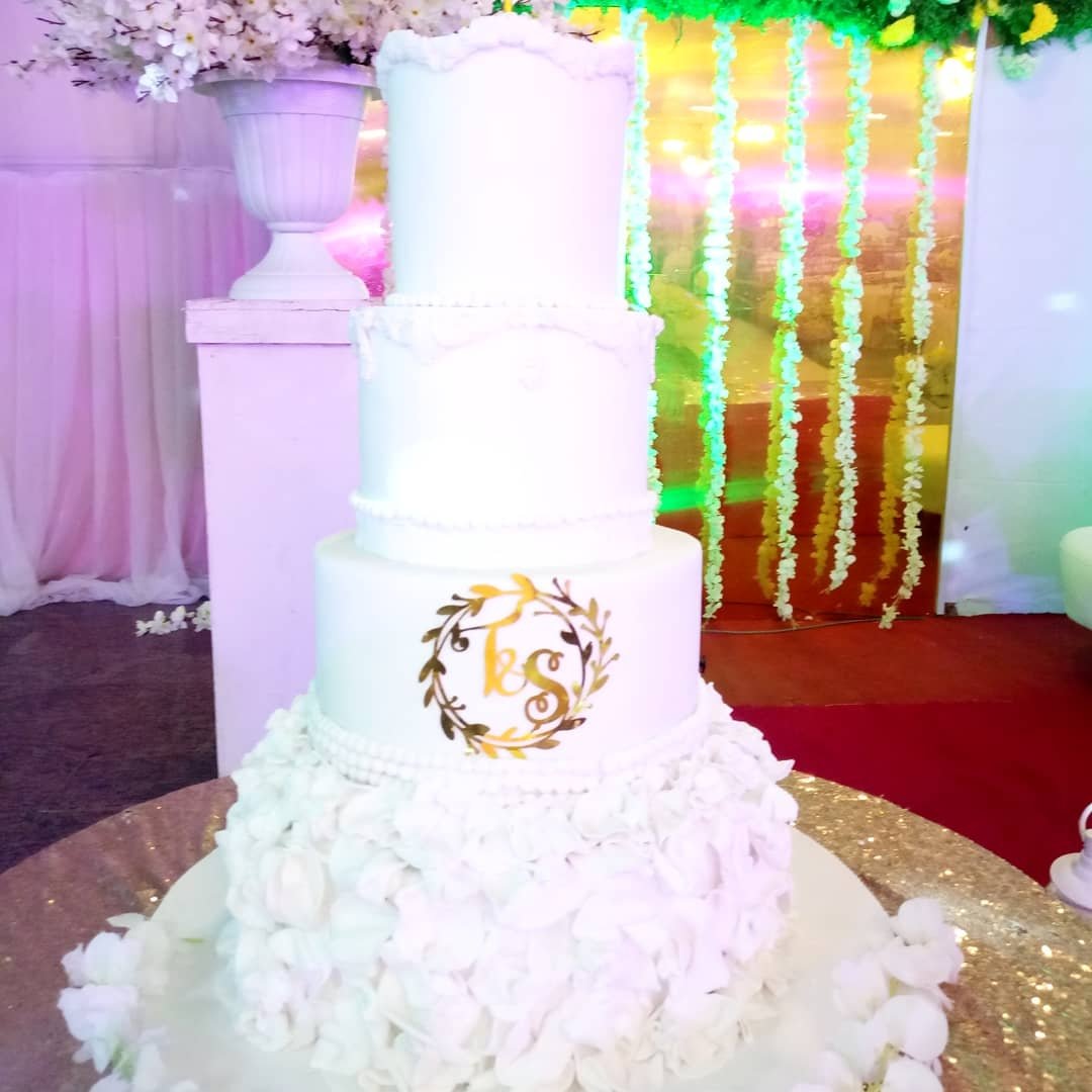 @ibtcakes