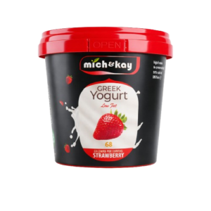 Cheesecake_1-removebg-preview