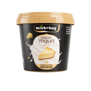 Strawberry1-removebg-preview